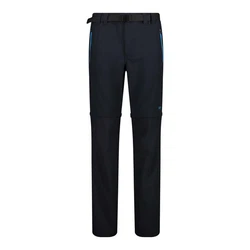 CMP Funktionshose Elastisch Atmungsaktiv 3T51647