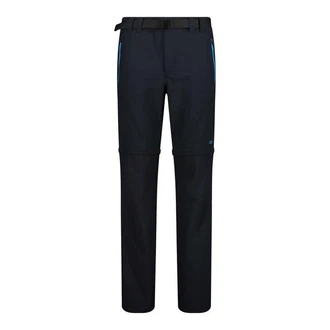 CMP Funktionshose Elastisch Atmungsaktiv 3T51647 CMP Funktionshose Elastisch Atmungsaktiv 3T51647
