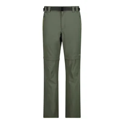 CMP Funktionshose Elastisch Atmungsaktiv 3T51647