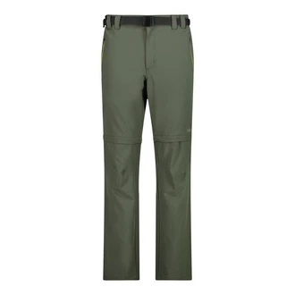 CMP Funktionshose Elastisch Atmungsaktiv 3T51647 CMP Funktionshose Elastisch Atmungsaktiv 3T51647