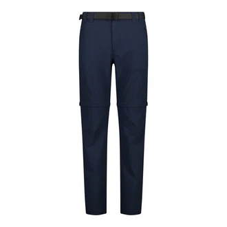 CMP Funktionshose Elastisch Atmungsaktiv 3T51647 CMP Funktionshose Elastisch Atmungsaktiv 3T51647