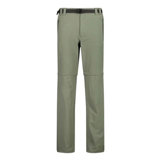 CMP Funktionshose Elastisch Atmungsaktiv 3T51647 CMP Funktionshose Elastisch Atmungsaktiv 3T51647