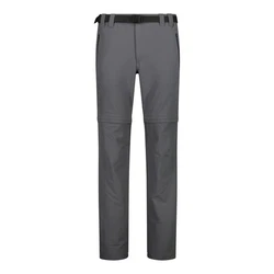 CMP Funktionshose Elastisch Atmungsaktiv 3T51647