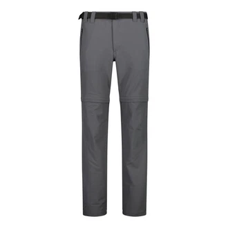 CMP Funktionshose Elastisch Atmungsaktiv 3T51647 CMP Funktionshose Elastisch Atmungsaktiv 3T51647