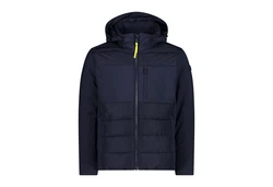 CMP Softshelljacke Man Jacket Zip Hood (31K2987) 31K2987