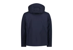 CMP Softshelljacke Man Jacket Zip Hood (31K2987) 31K2987
