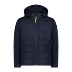 CMP Softshelljacke Man Jacket Zip Hood (31K2987) 31K2987