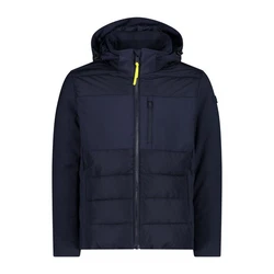 CMP Softshelljacke Man Jacket Zip Hood (31K2987) 31K2987