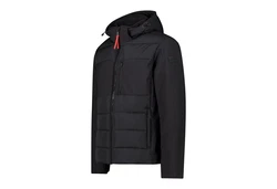 CMP Softshelljacke Man Jacket Zip Hood (31K2987) 31K2987
