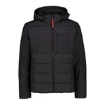 CMP Softshelljacke Man Jacket Zip Hood (31K2987) 31K2987