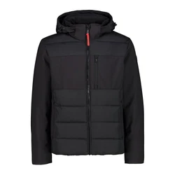 CMP Softshelljacke Man Jacket Zip Hood (31K2987) 31K2987