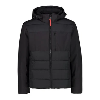 CMP Softshelljacke Man Jacket Zip Hood (31K2987) 31K2987