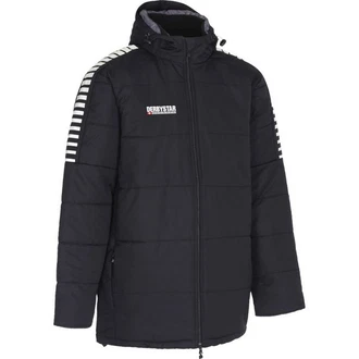 Derbystar Stadionjacke Hyper