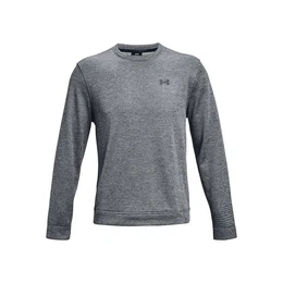 Fleecepullover Herren Pullover Storm Sweater Fleece Crew 1373675