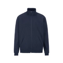 Sweatjacke Herren Jacke COMMUNITY 2.0 ZIP JKT M 1915297