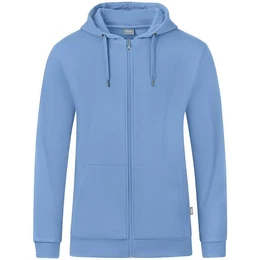 Sweatjacke Herren Kapuzenjacke Organic C6820