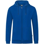 Jako Sweatjacke Organic Kapuzenjacke C6820