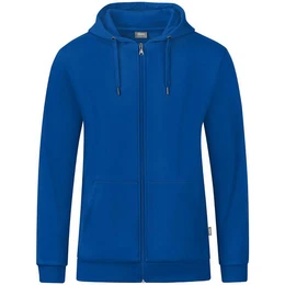 Sweatjacke Herren Kapuzenjacke Organic C6820