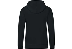 Jako Sweatjacke Organic Kapuzenjacke C6820