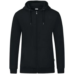 Sweatjacke Herren Kapuzenjacke Organic C6820