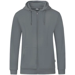 Sweatjacke Herren Kapuzenjacke Organic C6820