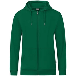 Sweatjacke Herren Kapuzenjacke Organic C6820