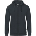 Jako Sweatjacke Organic Kapuzenjacke C6820