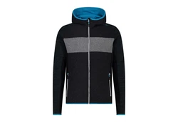CMP Outdoorjacke Man Jacket Fix Hood 32M2247 32M2247