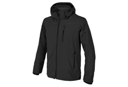 CMP Softshelljacke Zip Hood 3A01787N 3A01787N