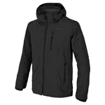CMP Softshelljacke Zip Hood 3A01787N 3A01787N