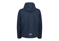CMP Softshelljacke Zip Hood 3A01787N 3A01787N