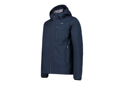 CMP Softshelljacke Zip Hood 3A01787N 3A01787N