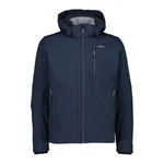 CMP Softshelljacke Zip Hood 3A01787N 3A01787N