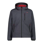 CMP Softshelljacke Zip Hood 3A01787N 3A01787N