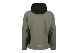 CMP Softshelljacke Zip Hood 3A01787N 3A01787N