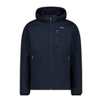 CMP Softshelljacke Zip Hood 3A01787N 3A01787N