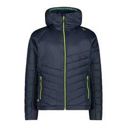 Outdoorjacke Herren Jacke MAN JACKET FIX HOOD 33Z6537