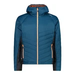 CMP Herren Jacke MAN JACKET FIX HOOD (33Z6537) 33Z6537