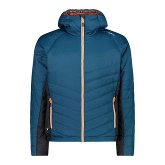 CMP Herren Jacke MAN JACKET FIX HOOD (33Z6537) 33Z6537 CMP Herren Jacke MAN JACKET FIX HOOD (33Z6537) 33Z6537