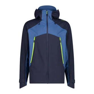 CMP Herren Jacke MAN JACKET FIX HOOD CMP Herren Jacke MAN JACKET FIX HOOD