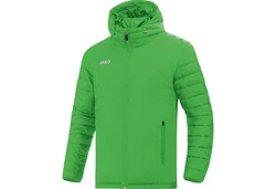 Jako Stadionjacke Team (7201) 7201