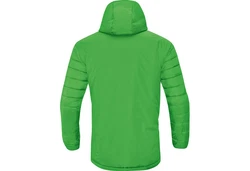 Jako Stadionjacke Team (7201) 7201