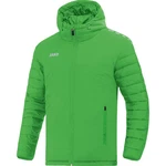 Jako Stadionjacke Team (7201) 7201