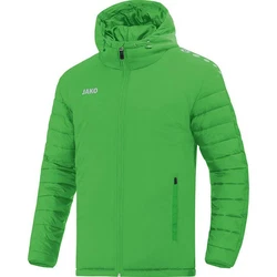 Jako Stadionjacke Team (7201) 7201