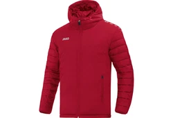 Jako Stadionjacke Team (7201) 7201