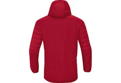 Jako Stadionjacke Team (7201) 7201