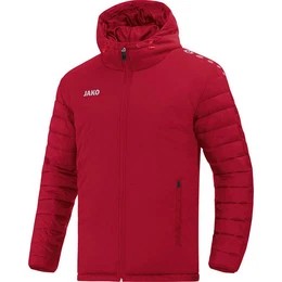 Winterjacke Herren Stadionjacke Team 7201