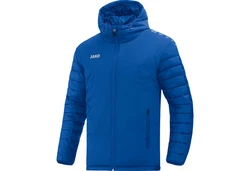 Jako Stadionjacke Team (7201) 7201