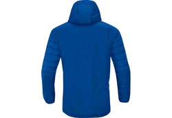Jako Stadionjacke Team (7201) 7201