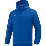 Jako Stadionjacke Team (7201) 7201